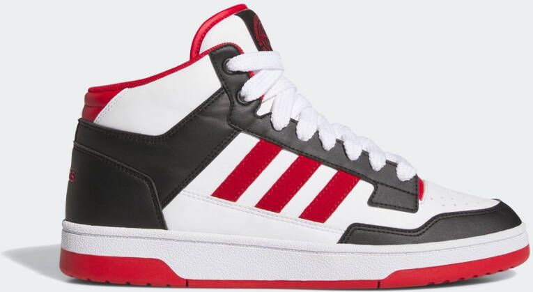 adidas Sportswear Sneakers RAPID COURT MID