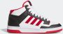 Adidas Sportswear Sneakers RAPID COURT MID - Thumbnail 11