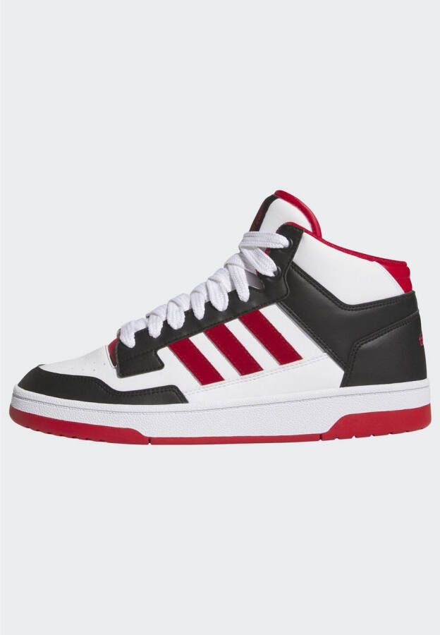 adidas Sportswear Sneakers RAPID COURT MID