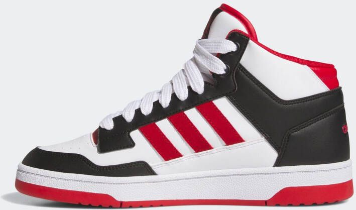 adidas Sportswear Sneakers RAPID COURT MID