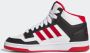 Adidas Sportswear Sneakers RAPID COURT MID - Thumbnail 4