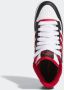 Adidas Sportswear Sneakers RAPID COURT MID - Thumbnail 5
