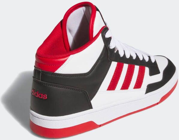 adidas Sportswear Sneakers RAPID COURT MID