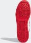 Adidas Sportswear Sneakers RAPID COURT MID - Thumbnail 7