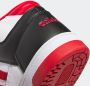 Adidas Sportswear Sneakers RAPID COURT MID - Thumbnail 8