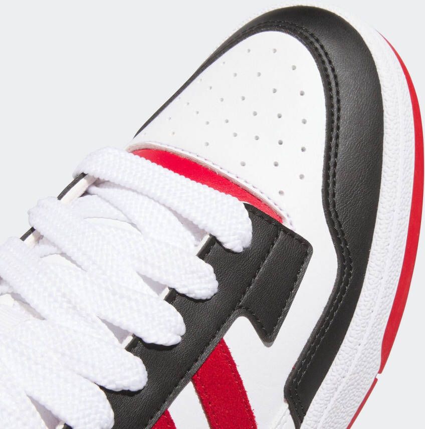adidas Sportswear Sneakers RAPID COURT MID