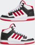 Adidas Sportswear Sneakers RAPID COURT MID - Thumbnail 10