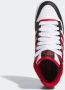Adidas Sportswear Sneakers RAPID COURT MID - Thumbnail 5