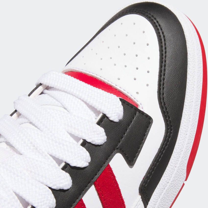 adidas Sportswear Sneakers RAPID COURT MID