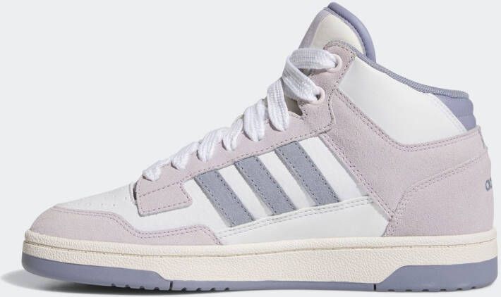 adidas Sportswear Sneakers RAPID COURT MID