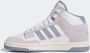 Adidas Sportswear Sneakers RAPID COURT MID - Thumbnail 6