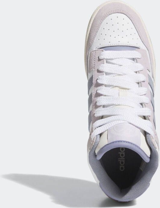 adidas Sportswear Sneakers RAPID COURT MID