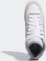Adidas Sportswear Sneakers RAPID COURT MID - Thumbnail 7