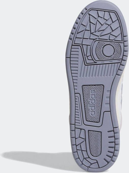 adidas Sportswear Sneakers RAPID COURT MID