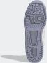 Adidas Sportswear Sneakers RAPID COURT MID - Thumbnail 8