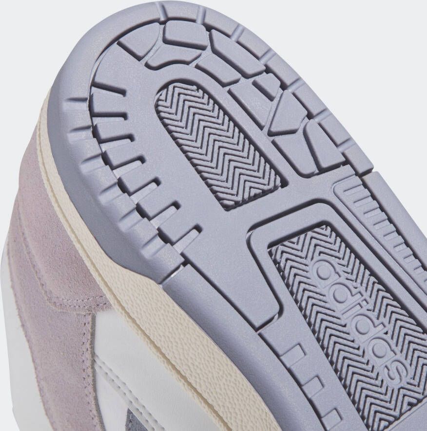 adidas Sportswear Sneakers RAPID COURT MID