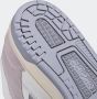 Adidas Sportswear Sneakers RAPID COURT MID - Thumbnail 9