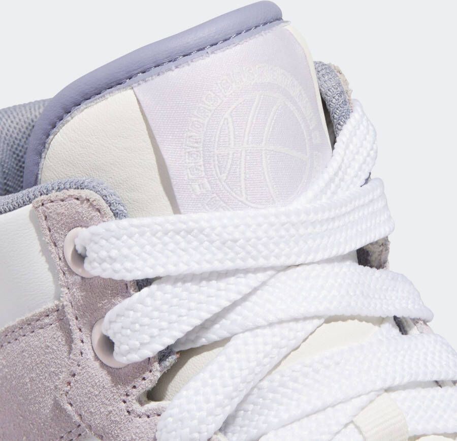adidas Sportswear Sneakers RAPID COURT MID