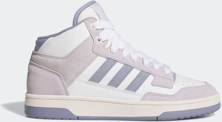 adidas Sportswear Sneakers RAPID COURT MID