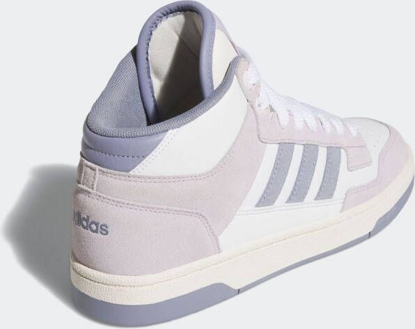 adidas Sportswear Sneakers RAPID COURT MID