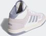 Adidas Sportswear Sneakers RAPID COURT MID - Thumbnail 5