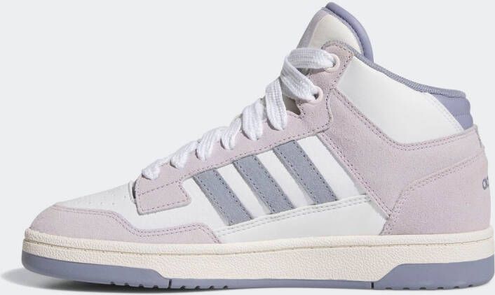 adidas Sportswear Sneakers RAPID COURT MID