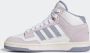 Adidas Sportswear Sneakers RAPID COURT MID - Thumbnail 3