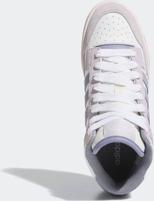 adidas Sportswear Sneakers RAPID COURT MID