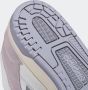 Adidas Sportswear Sneakers RAPID COURT MID - Thumbnail 6