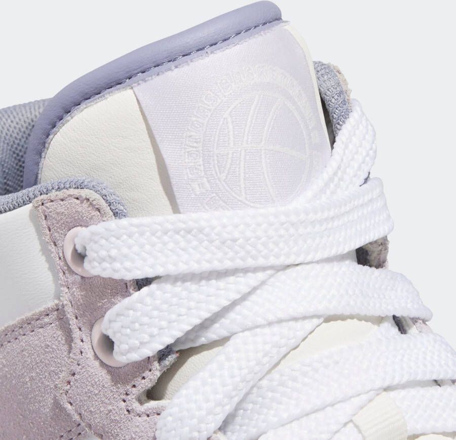 adidas Sportswear Sneakers RAPID COURT MID