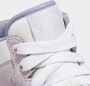 Adidas Sportswear Sneakers RAPID COURT MID - Thumbnail 7
