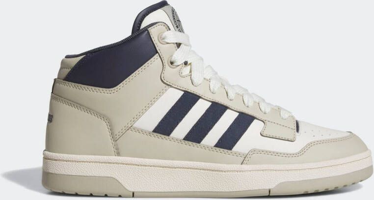 adidas Sportswear Sneakers RAPID COURT MID