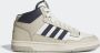 Adidas Sportswear Sneakers RAPID COURT MID - Thumbnail 2