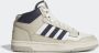 Adidas Sportswear Sneakers RAPID COURT MID - Thumbnail 11