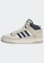 Adidas Sportswear Sneakers RAPID COURT MID - Thumbnail 3
