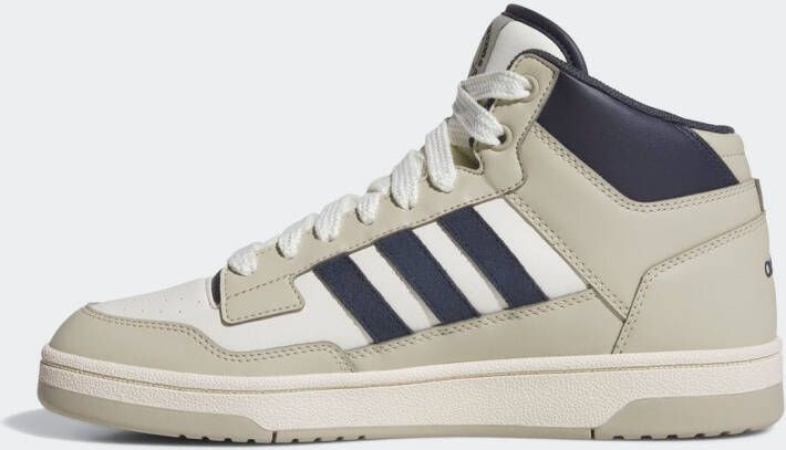 adidas Sportswear Sneakers RAPID COURT MID