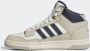 Adidas Sportswear Sneakers RAPID COURT MID - Thumbnail 4