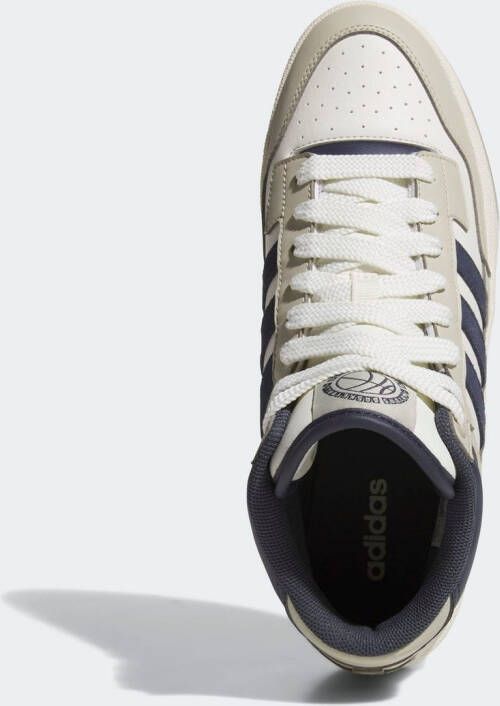 adidas Sportswear Sneakers RAPID COURT MID