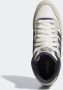 Adidas Sportswear Sneakers RAPID COURT MID - Thumbnail 5