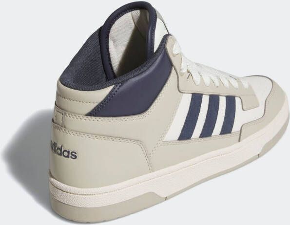 adidas Sportswear Sneakers RAPID COURT MID