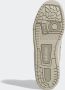 Adidas Sportswear Sneakers RAPID COURT MID - Thumbnail 7