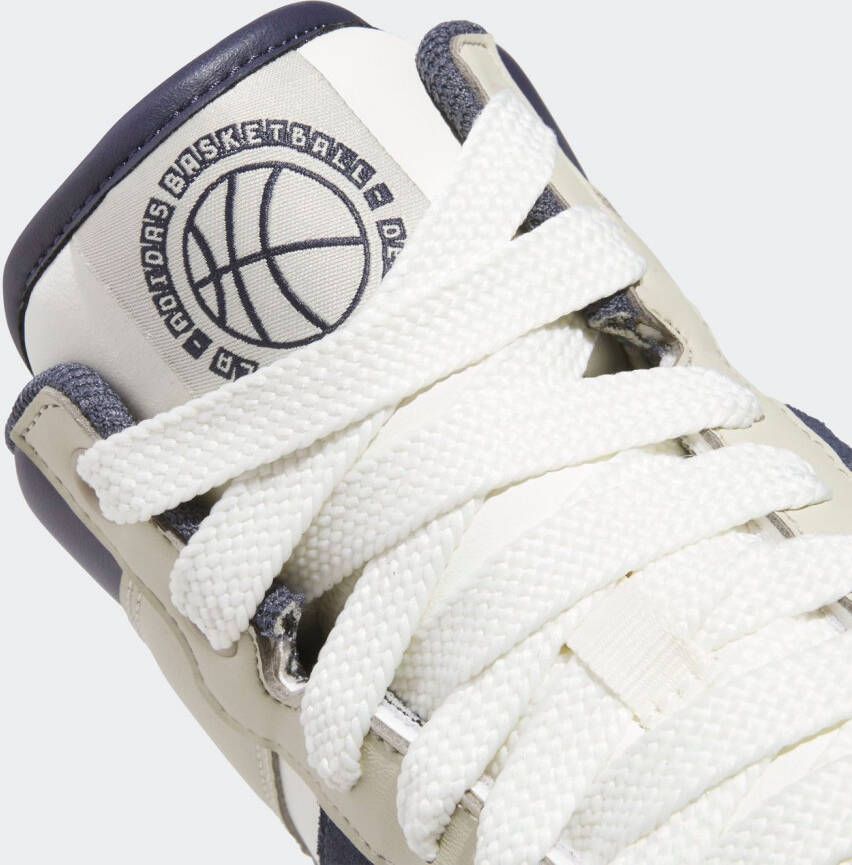 adidas Sportswear Sneakers RAPID COURT MID