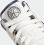 Adidas Sportswear Sneakers RAPID COURT MID - Thumbnail 8
