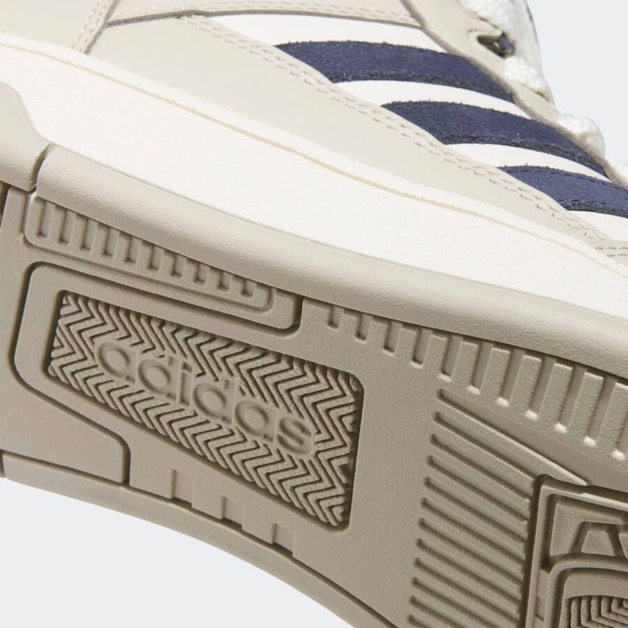 adidas Sportswear Sneakers RAPID COURT MID