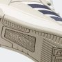 Adidas Sportswear Sneakers RAPID COURT MID - Thumbnail 9