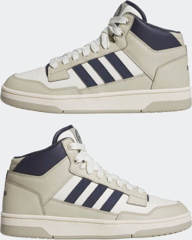 adidas Sportswear Sneakers RAPID COURT MID