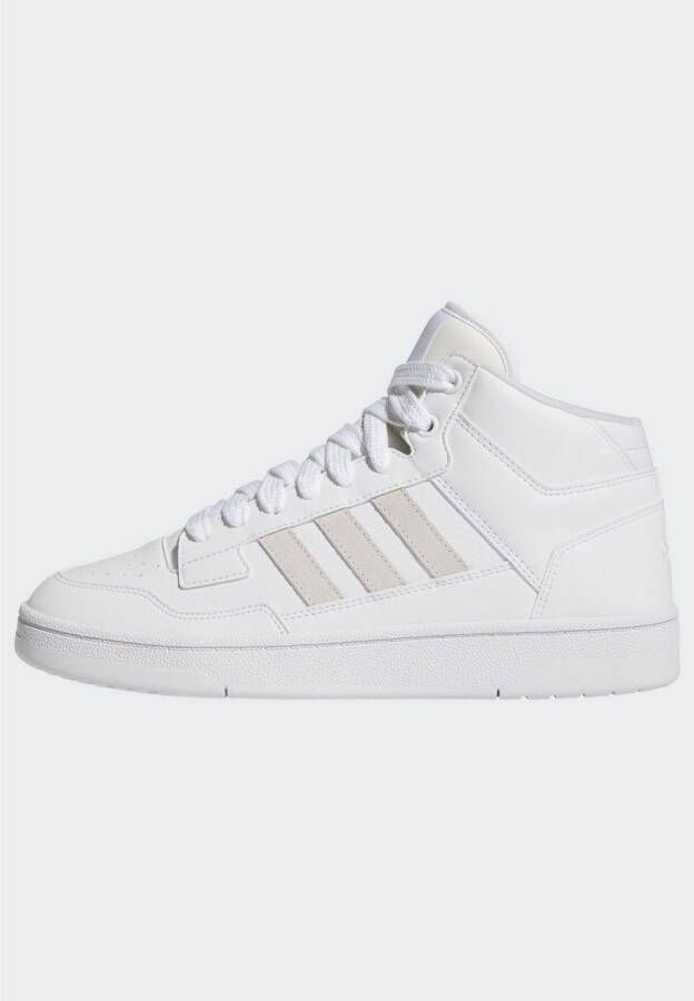 adidas Sportswear Sneakers RAPID COURT MID