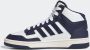 Adidas Sportswear Sneakers RAPID COURT MID - Thumbnail 12