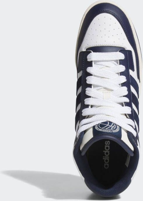 adidas Sportswear Sneakers RAPID COURT MID