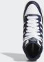 Adidas Sportswear Sneakers RAPID COURT MID - Thumbnail 13